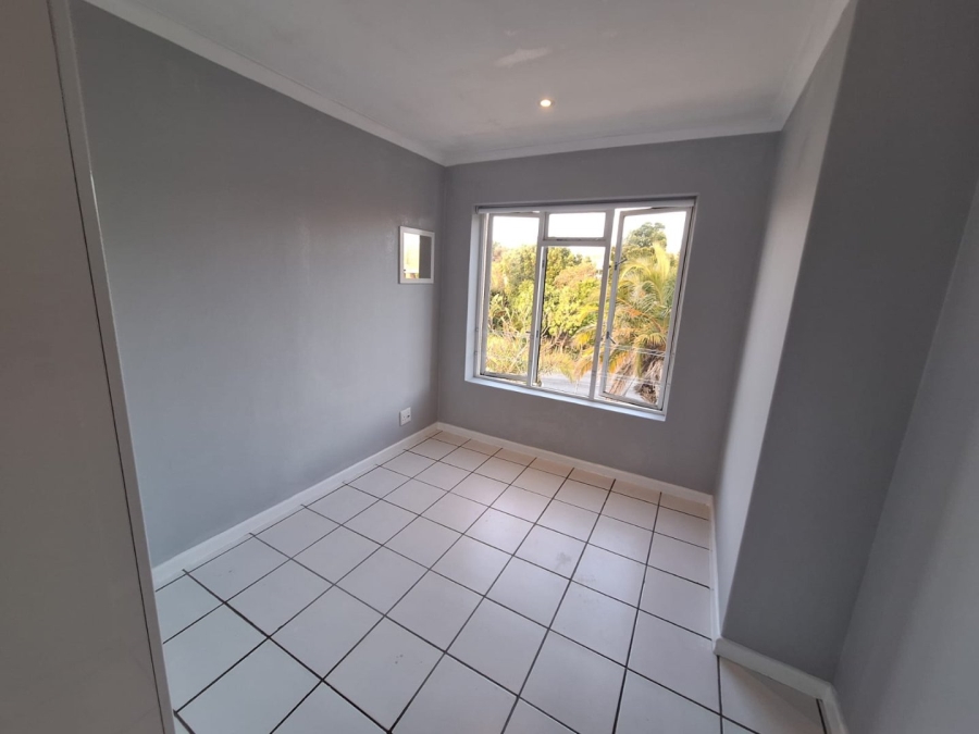 To Let 3 Bedroom Property for Rent in Seaside Longships Western Cape